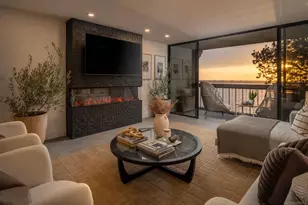 3940 Gresham St, San Diego, CA 92109 - Photo 4