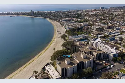  3940 Gresham St #251, San Diego, CA 92109 - Photo 54