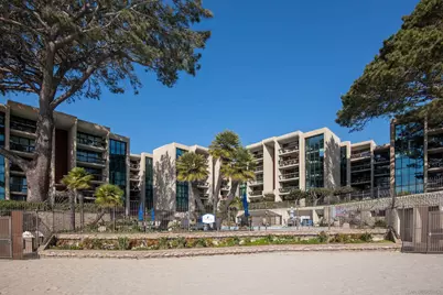  3940 Gresham St #251, San Diego, CA 92109 - Photo 1