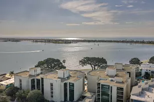 3940 Gresham St, San Diego, CA 92109 - Photo 4