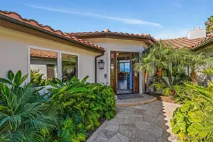 6502 Manana Pl, La Jolla, CA 92037 - Photo 4