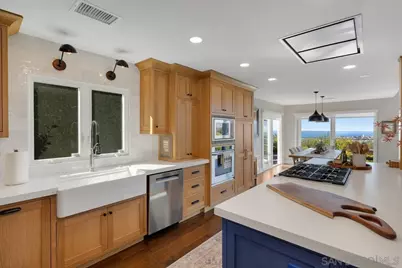  6502 Manana Place, La Jolla, CA 92037 - Photo 8