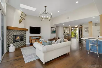  6502 Manana Place, La Jolla, CA 92037 - Photo 14