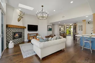 6502 Manana Pl, La Jolla, CA 92037 - Photo 14