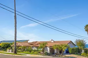6502 Manana Pl, La Jolla, CA 92037 - Photo 38