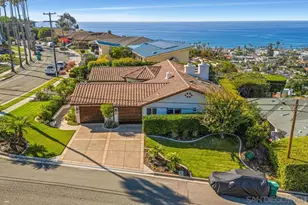 6502 Manana Pl, La Jolla, CA 92037 - Photo 40