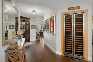 6502 Manana Pl, La Jolla, CA 92037 - Photo 18