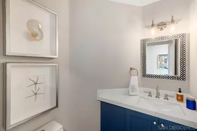  6502 Manana Place, La Jolla, CA 92037 - Photo 26