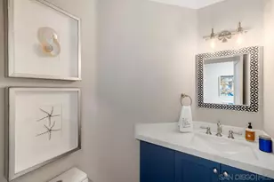 6502 Manana Pl, La Jolla, CA 92037 - Photo 26