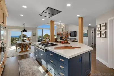  6502 Manana Place, La Jolla, CA 92037 - Photo 6