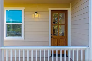 2396 Cape Horn Ave, Julian, CA 92036 - Photo 8