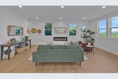  2396 Cape Horn Ave, Julian, CA 92036 - Photo 22