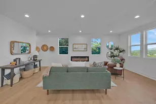 2396 Cape Horn Ave, Julian, CA 92036 - Photo 22