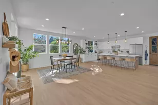 2396 Cape Horn Ave, Julian, CA 92036 - Photo 10