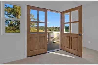  2396 Cape Horn Ave, Julian, CA 92036 - Photo 32