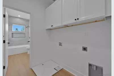  2396 Cape Horn Ave, Julian, CA 92036 - Photo 48