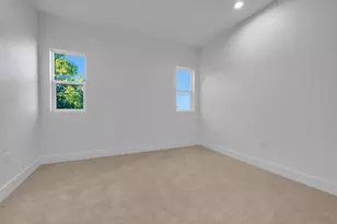 2396 Cape Horn Ave, Julian, CA 92036 - Photo 44