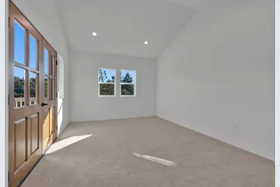  2396 Cape Horn Ave, Julian, CA 92036 - Photo 30