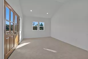 2396 Cape Horn Ave, Julian, CA 92036 - Photo 30