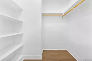 2396 Cape Horn Ave, Julian, CA 92036 - Photo 40