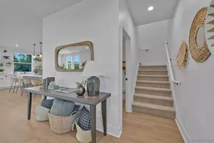 2396 Cape Horn Ave, Julian, CA 92036 - Photo 26