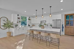 2396 Cape Horn Ave, Julian, CA 92036 - Photo 2