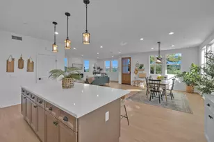 2396 Cape Horn Ave, Julian, CA 92036 - Photo 16