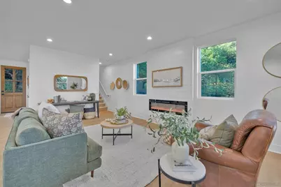  2396 Cape Horn Ave, Julian, CA 92036 - Photo 6