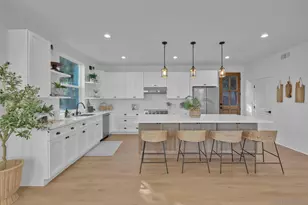 2396 Cape Horn Ave, Julian, CA 92036 - Photo 12