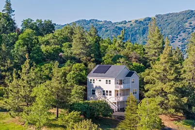  2396 Cape Horn Ave, Julian, CA 92036 - Photo 56