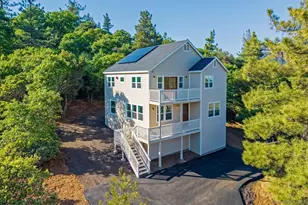 2396 Cape Horn Ave, Julian, CA 92036 - Photo 50