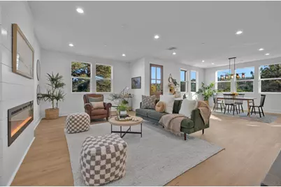  2396 Cape Horn Ave, Julian, CA 92036 - Photo 24