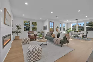 2396 Cape Horn Ave, Julian, CA 92036 - Photo 24