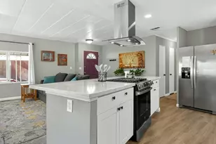 1351 Pepper Dr, El Cajon, CA 92021 - Photo 4