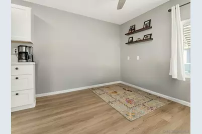  1351 Pepper Dr #SPC 62, El Cajon, CA 92021 - Photo 12