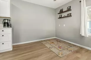 1351 Pepper Dr, El Cajon, CA 92021 - Photo 12