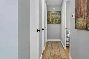 1351 Pepper Dr, El Cajon, CA 92021 - Photo 18