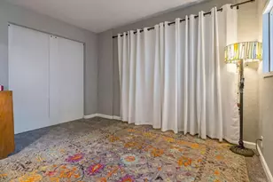 1351 Pepper Dr, El Cajon, CA 92021 - Photo 22