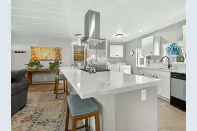  1351 Pepper Dr #SPC 62, El Cajon, CA 92021 - Photo 10