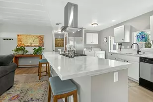 1351 Pepper Dr, El Cajon, CA 92021 - Photo 10