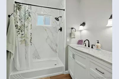  1351 Pepper Dr #SPC 62, El Cajon, CA 92021 - Photo 28