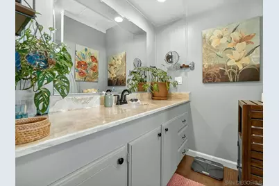  1351 Pepper Dr #SPC 62, El Cajon, CA 92021 - Photo 30