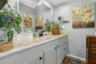 1351 Pepper Dr, El Cajon, CA 92021 - Photo 30