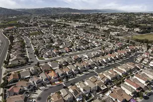 44681 Arbor Ln, Temecula, CA 92592 - Photo 36