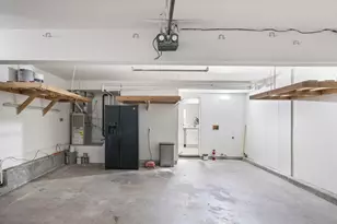 44681 Arbor Ln, Temecula, CA 92592 - Photo 26