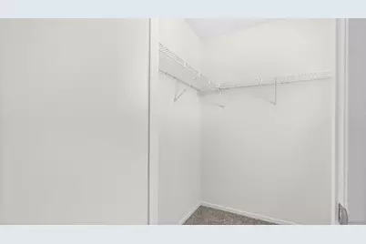  44681 Arbor Lane, Temecula, CA 92592 - Photo 24