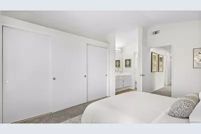  44681 Arbor Lane, Temecula, CA 92592 - Photo 18