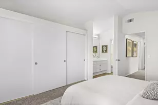 44681 Arbor Ln, Temecula, CA 92592 - Photo 18