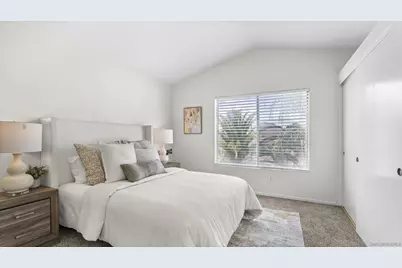  44681 Arbor Lane, Temecula, CA 92592 - Photo 16