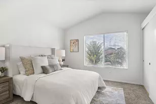 44681 Arbor Ln, Temecula, CA 92592 - Photo 16